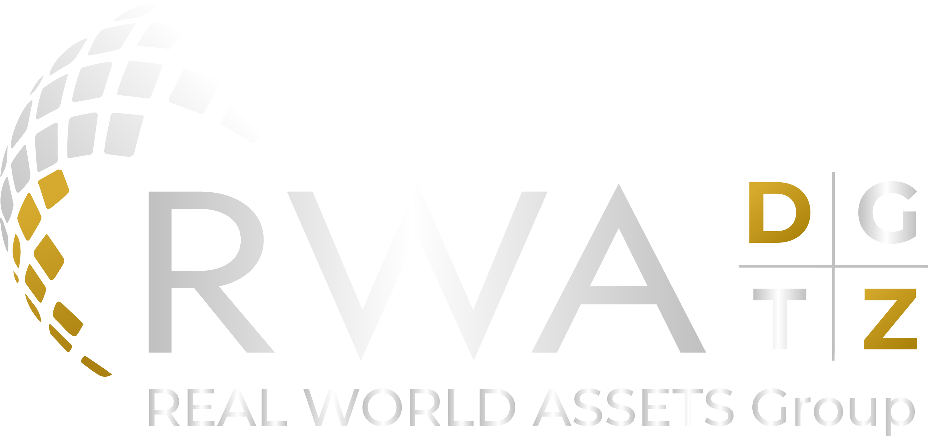 RWAGroup Logo